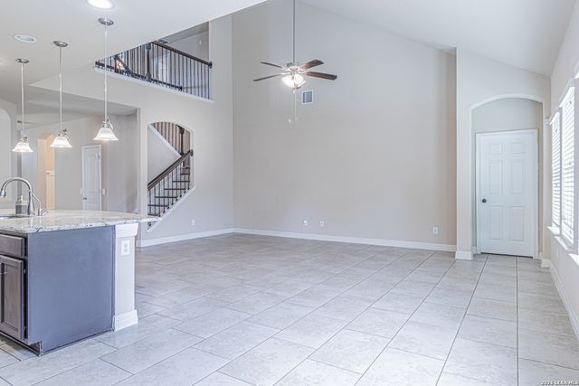 5488 DEVONWOOD ST, Schertz, TX 78108