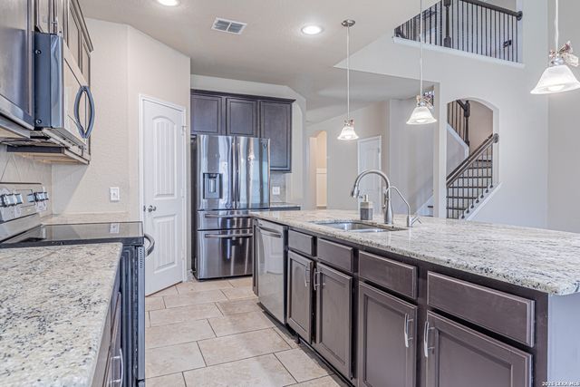 5488 DEVONWOOD ST, Schertz, TX 78108