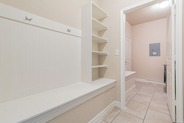 5488 DEVONWOOD ST, Schertz, TX 78108