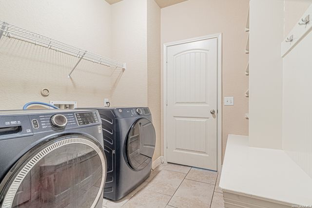 5488 DEVONWOOD ST, Schertz, TX 78108
