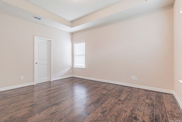 5488 DEVONWOOD ST, Schertz, TX 78108