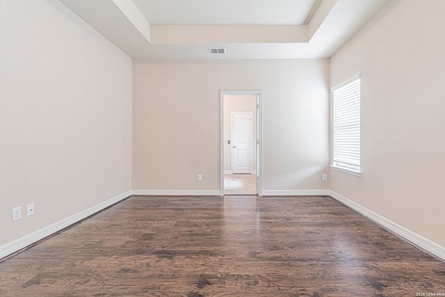 5488 DEVONWOOD ST, Schertz, TX 78108