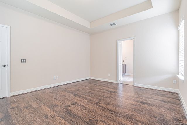 5488 DEVONWOOD ST, Schertz, TX 78108