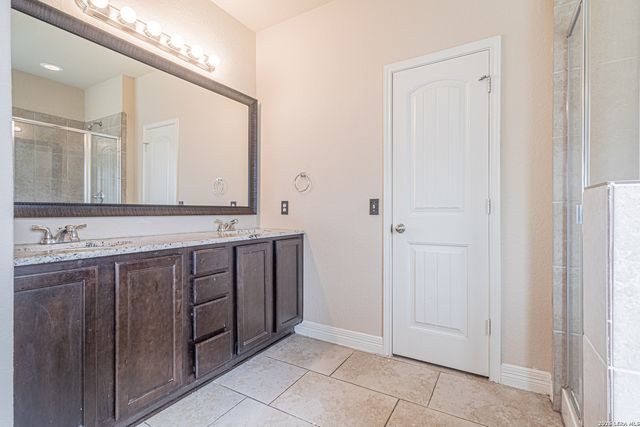 5488 DEVONWOOD ST, Schertz, TX 78108