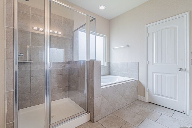 5488 DEVONWOOD ST, Schertz, TX 78108