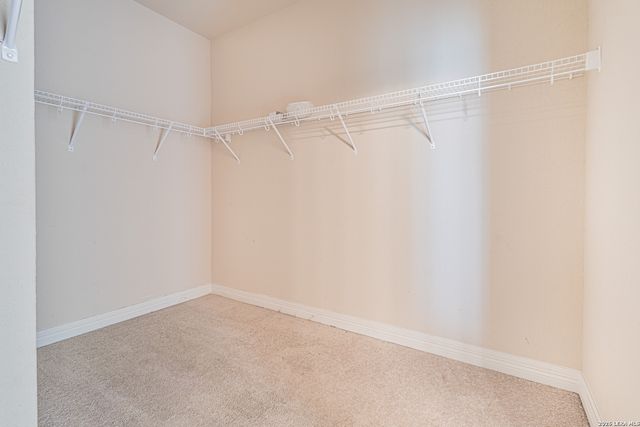 5488 DEVONWOOD ST, Schertz, TX 78108
