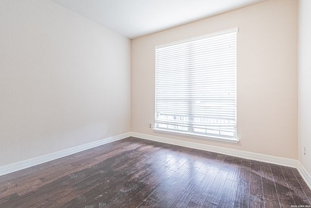 5488 DEVONWOOD ST, Schertz, TX 78108