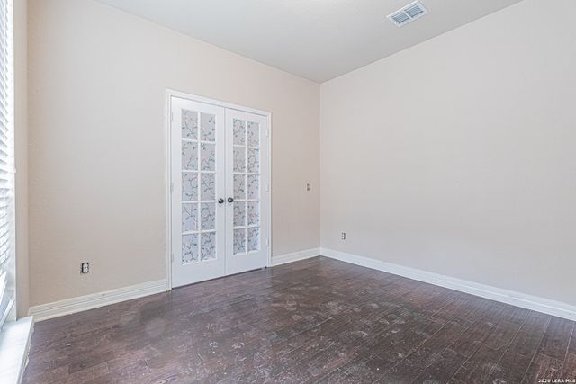 5488 DEVONWOOD ST, Schertz, TX 78108