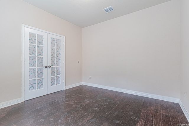 5488 DEVONWOOD ST, Schertz, TX 78108