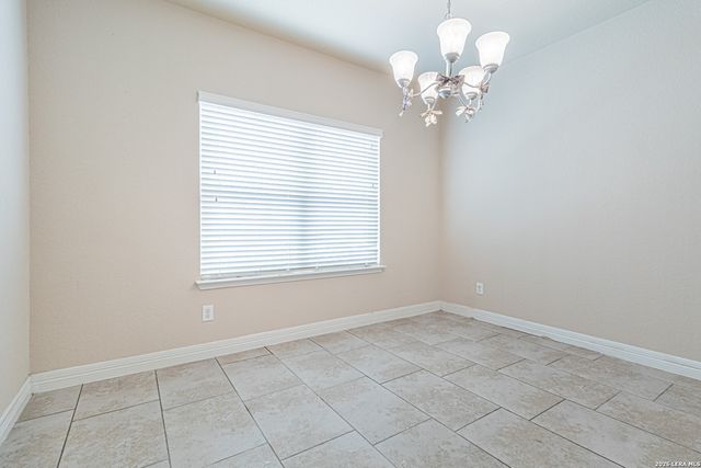 5488 DEVONWOOD ST, Schertz, TX 78108