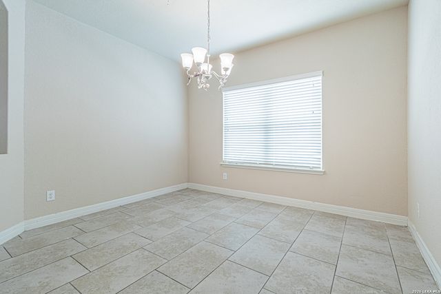 5488 DEVONWOOD ST, Schertz, TX 78108