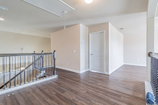 5488 DEVONWOOD ST, Schertz, TX 78108