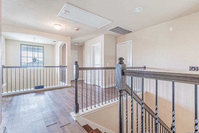 5488 DEVONWOOD ST, Schertz, TX 78108