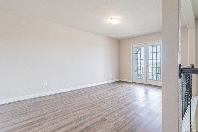 5488 DEVONWOOD ST, Schertz, TX 78108