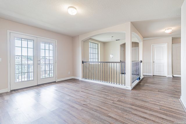 5488 DEVONWOOD ST, Schertz, TX 78108
