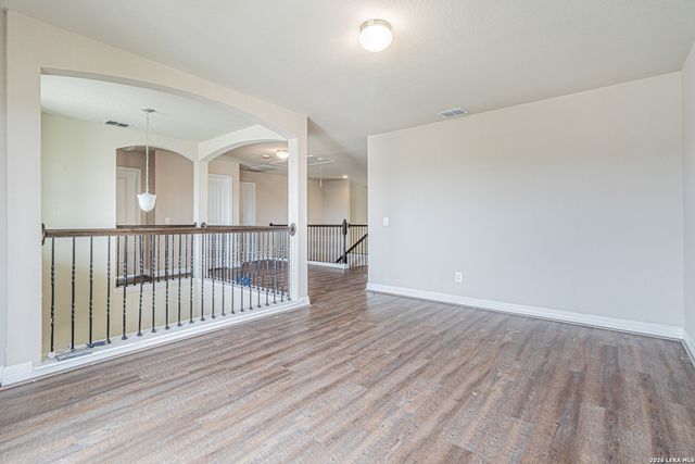 5488 DEVONWOOD ST, Schertz, TX 78108