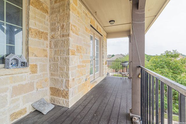 5488 DEVONWOOD ST, Schertz, TX 78108
