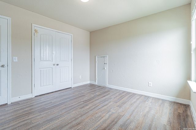 5488 DEVONWOOD ST, Schertz, TX 78108