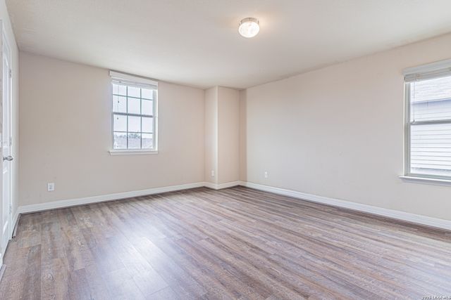 5488 DEVONWOOD ST, Schertz, TX 78108