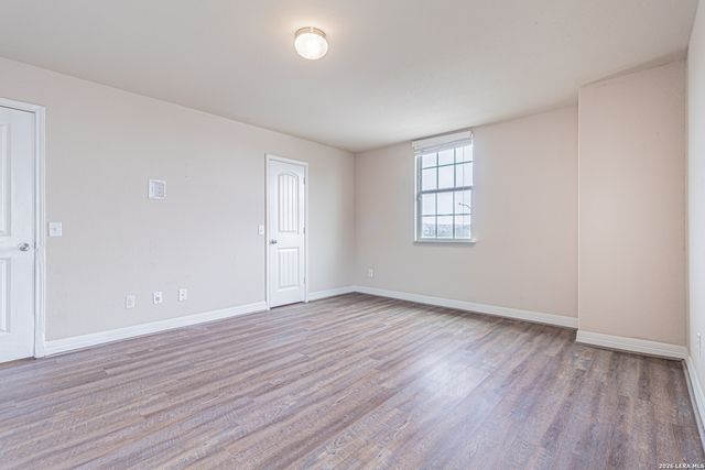 5488 DEVONWOOD ST, Schertz, TX 78108