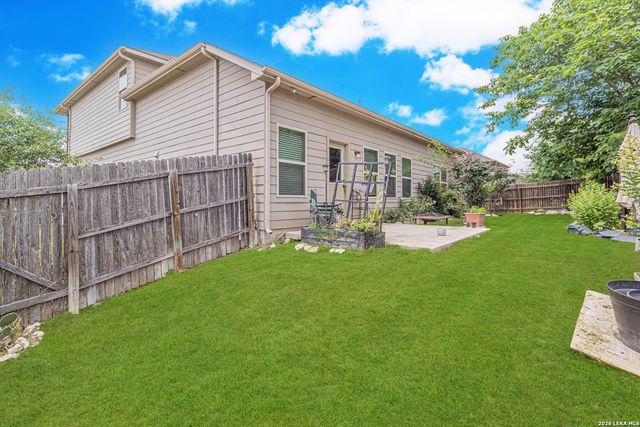 5488 DEVONWOOD ST, Schertz, TX 78108