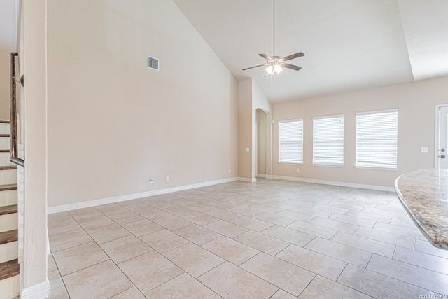 5488 DEVONWOOD ST, Schertz, TX 78108