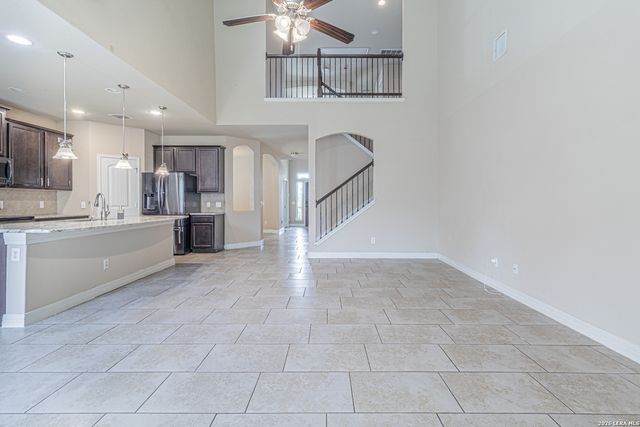 5488 DEVONWOOD ST, Schertz, TX 78108