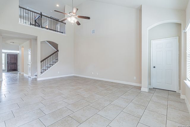 5488 DEVONWOOD ST, Schertz, TX 78108