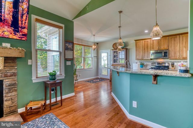 13953 EGGBORNSVILLE RD, Culpeper, VA 22701