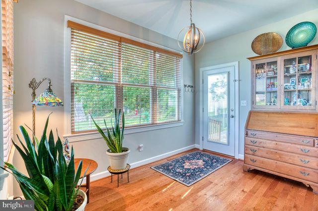 13953 EGGBORNSVILLE RD, Culpeper, VA 22701