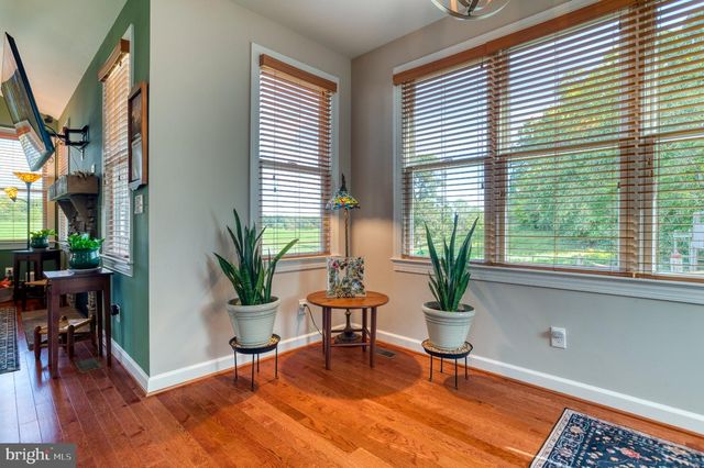 13953 EGGBORNSVILLE RD, Culpeper, VA 22701