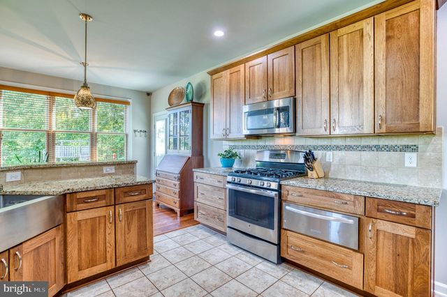 13953 EGGBORNSVILLE RD, Culpeper, VA 22701