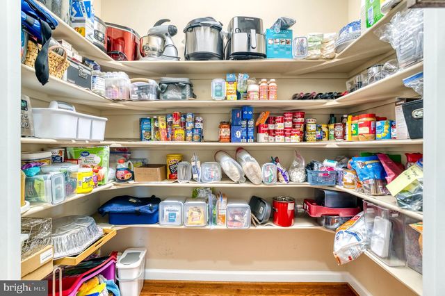 13953 EGGBORNSVILLE RD, Culpeper, VA 22701