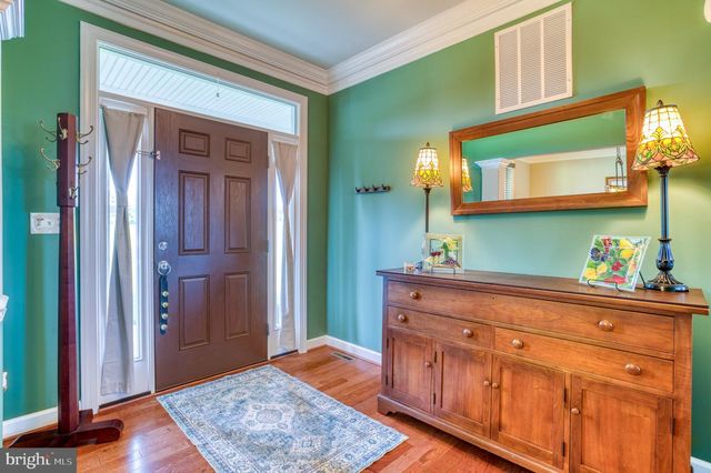 13953 EGGBORNSVILLE RD, Culpeper, VA 22701
