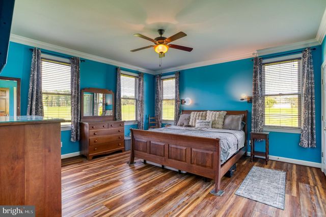 13953 EGGBORNSVILLE RD, Culpeper, VA 22701