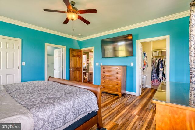 13953 EGGBORNSVILLE RD, Culpeper, VA 22701