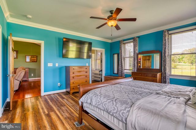 13953 EGGBORNSVILLE RD, Culpeper, VA 22701