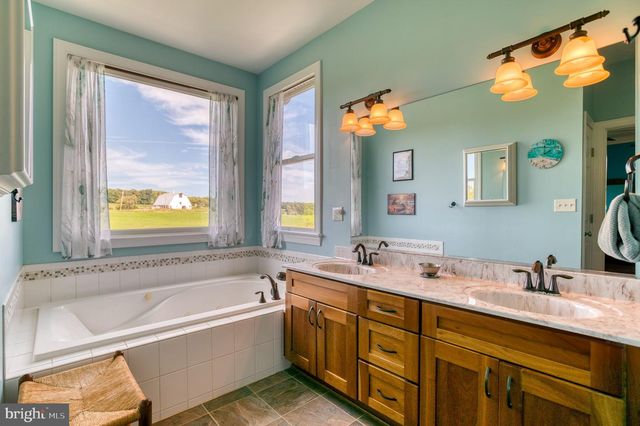 13953 EGGBORNSVILLE RD, Culpeper, VA 22701