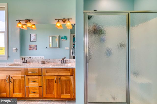13953 EGGBORNSVILLE RD, Culpeper, VA 22701