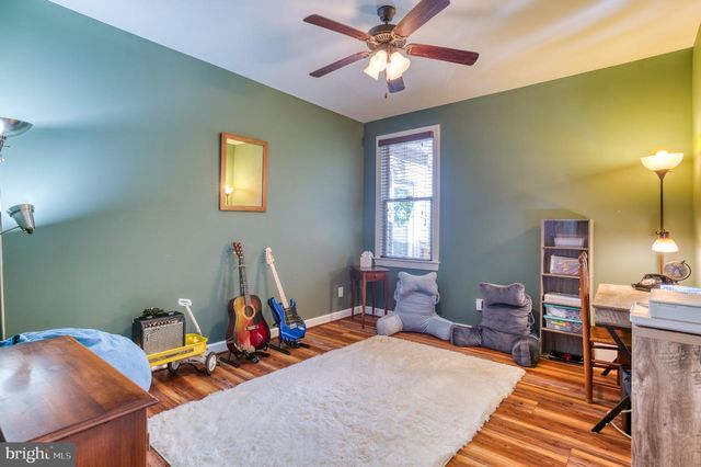 13953 EGGBORNSVILLE RD, Culpeper, VA 22701