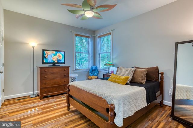 13953 EGGBORNSVILLE RD, Culpeper, VA 22701