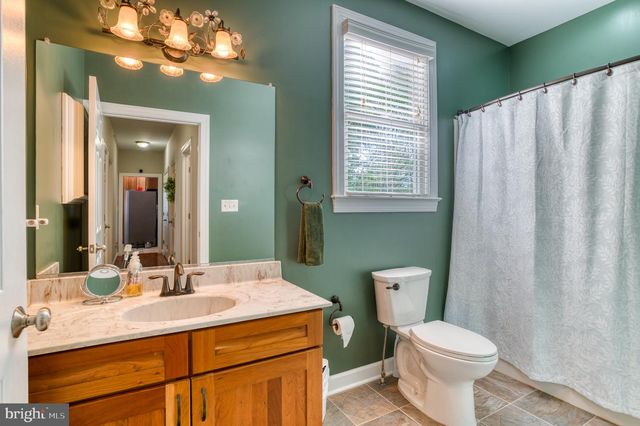 13953 EGGBORNSVILLE RD, Culpeper, VA 22701