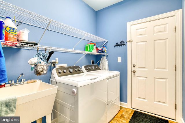 13953 EGGBORNSVILLE RD, Culpeper, VA 22701