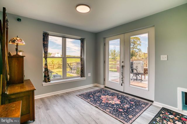 13953 EGGBORNSVILLE RD, Culpeper, VA 22701