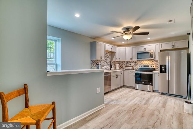 13953 EGGBORNSVILLE RD, Culpeper, VA 22701