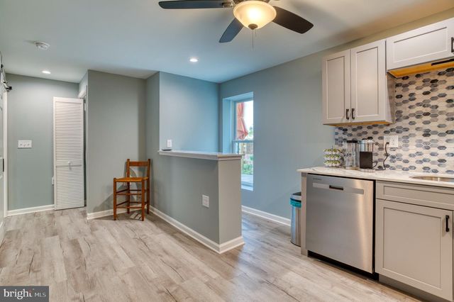 13953 EGGBORNSVILLE RD, Culpeper, VA 22701
