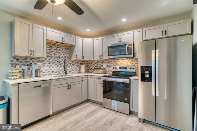 13953 EGGBORNSVILLE RD, Culpeper, VA 22701