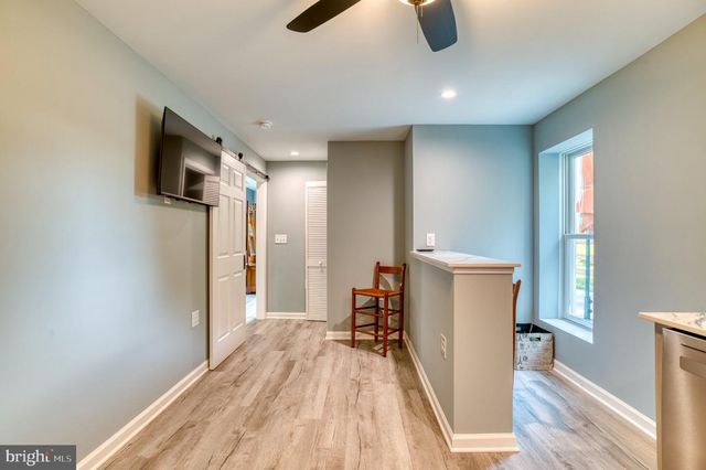 13953 EGGBORNSVILLE RD, Culpeper, VA 22701