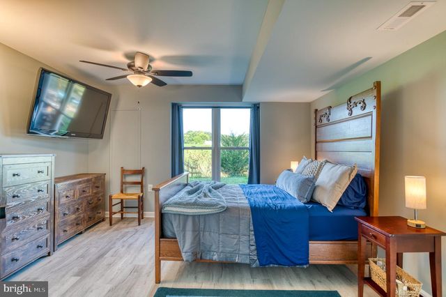 13953 EGGBORNSVILLE RD, Culpeper, VA 22701