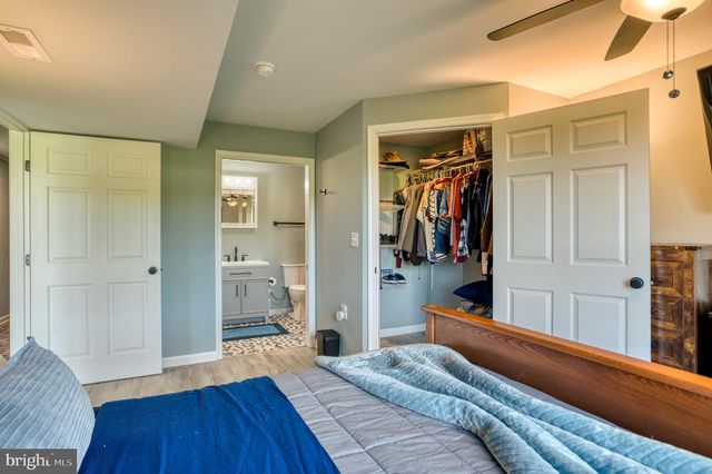13953 EGGBORNSVILLE RD, Culpeper, VA 22701